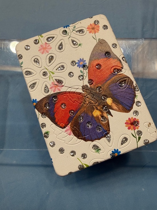 Kate Spade Easter Basket 3 pairs Kate socks & Accessories - Picture 9 of 10